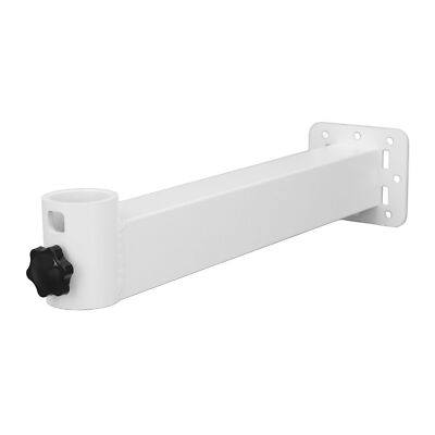 for  L Pole Mounting Kit Aluminum Alloy for  Wall Mount Kit for