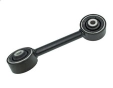 SUPPORTO SOSPENSIONE MOTORE ALFA ROMEO 145 146 147 156 GT 1.9 JTD FEBI 36812