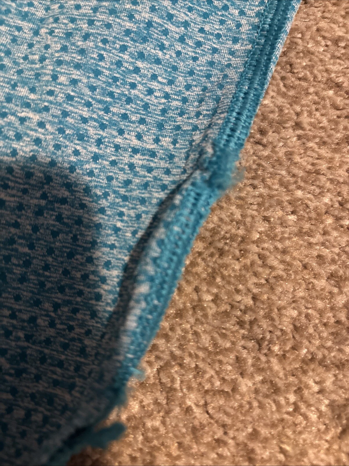 gymshark flaw leggings