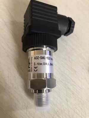 QTY:1 ADZ-SML-10.0 Sensor