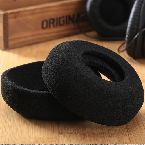 1 paio auricolari auricolari per GRADO PS1000 GS1000i RS1i RS2i SR60 M1 MPRO M2 SR80 - Foto 7 di 12