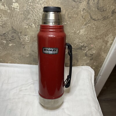 弁当箱・水筒 Supreme /Stanley Vacuum Insulated Bottle $_57.JPG?set_id=8800005007