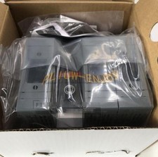 1PCS New ABB OS32GD03P switch disconnector 32A