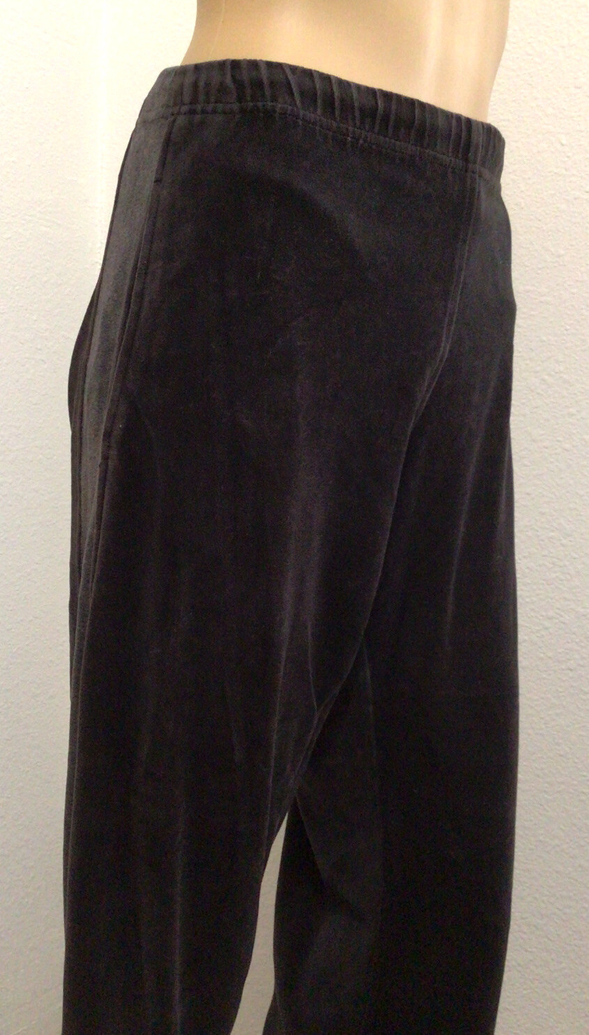 Picture 7 of 12