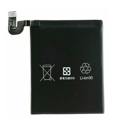 Battery for Google Pixel XL/2 XL/3 3a XL/4 XL 4a/5 5a/6 Pro 6a/7 Pro 7a/8 Pro 5G - Picture 54 of 86