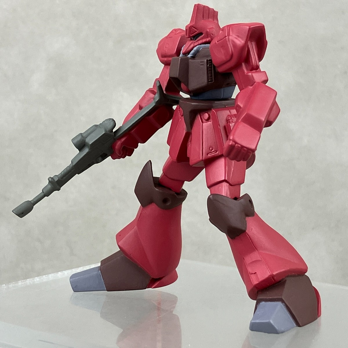 コミック・アニメ GUNDAM Prize Figure Bulk Lot 17pcs Japan s-l1200.jpg