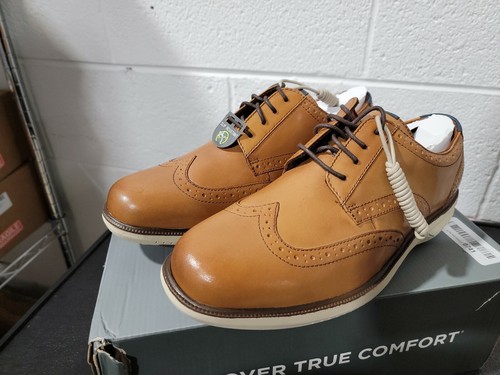 Nunn Bush Maclin St. 84727-240 Wingtip 