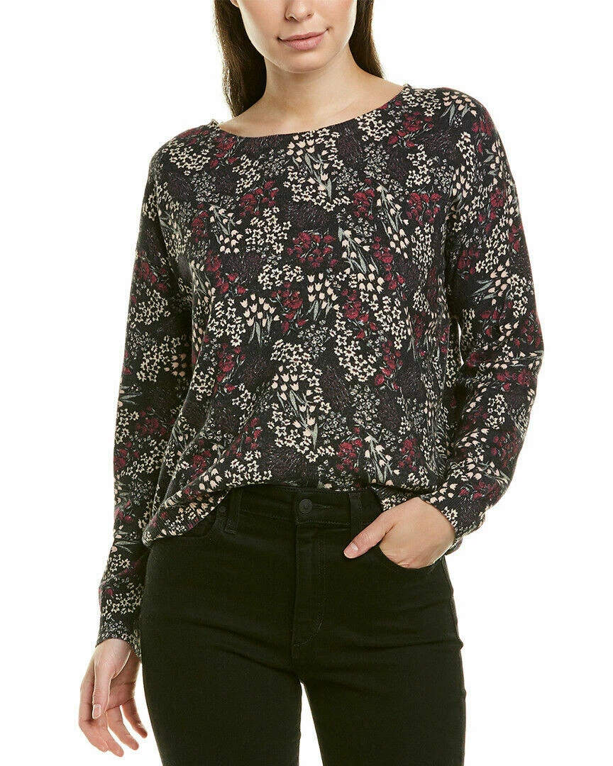 Joie eloisa deals sweater