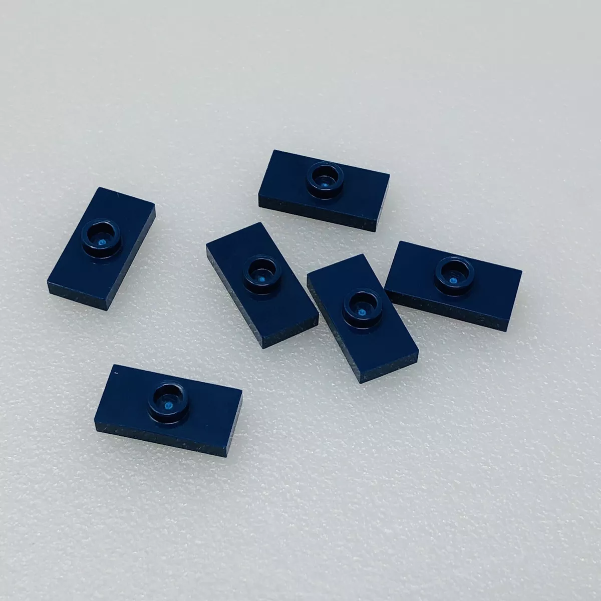 Lego 15573 best sale