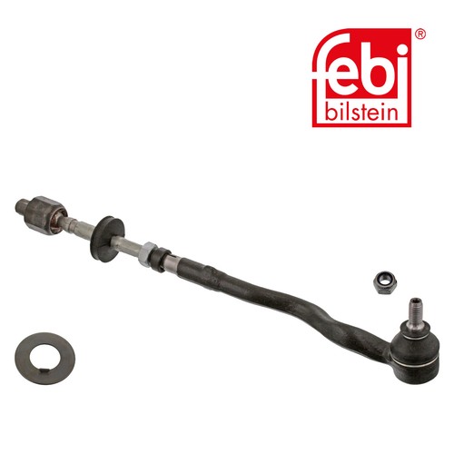 FEBI BILSTEIN Barre De Connexion Essieu Avant, Febi Plus