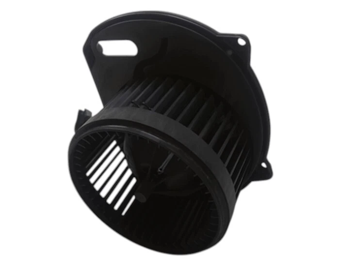 GM MOTOR ASMBLO CON (SLP) 15-80578 NUEVO OEM 15-80578 10397097 Foto 3 de 4