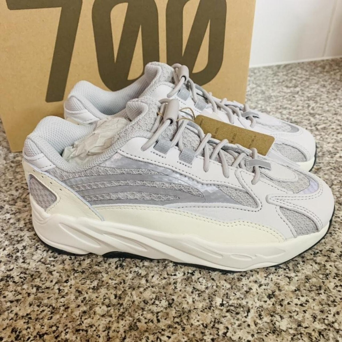 Komeri Card Yeezys Clean Yeezy Boost 350 Washing Machine Adidas