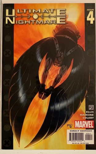 Marvel Comic Books Lot of 10 (ALL bagged and boarded) - Picture 8 of 11