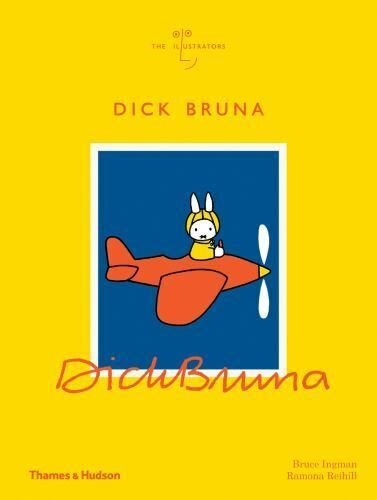 Dick Bruna 木製フレーム付 Paperback PB015 爆売り! 18760円