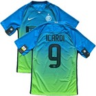 Foto 1 di 12