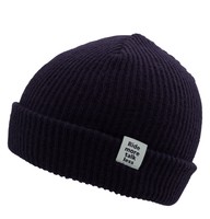 Ride Gas Station Beanie Vamp Womens on sale Ride Gas Station Beanie Vamp Womens on sale