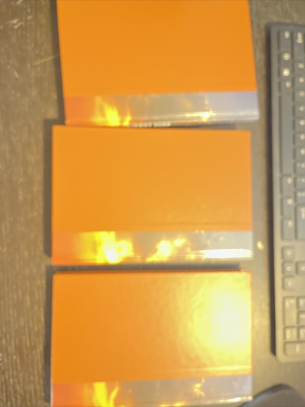 Picture 4 of 5