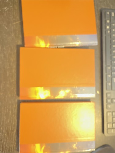 Evolve 3 Volume Boxed Set John Edward Psychic Medium Ltd Edition SIGNED Free Shi - Picture 4 of 5