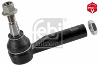 Febi Spurstangenkopf Vorne Beidseitig FüR Chevrolet Cruze Orlando Opel Astra J