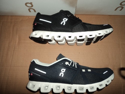 oncloud running sale