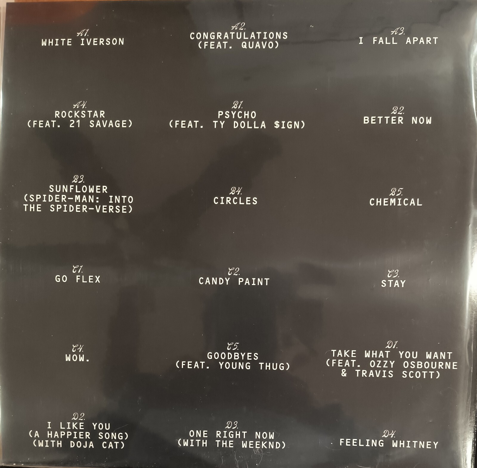 Picture 6 of 6