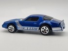 Bild 55 von 99