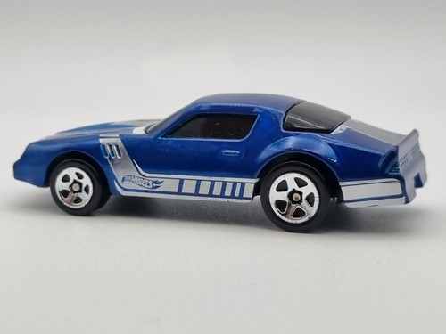 Diecast 1/64 Loose Hot Wheels,Matchbox Etc - Car Brands Beginning From A To C - Picture 37 of 81