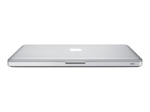 Macbook Pro, core i7 2.66ghz, mac os x, 15.4inch tft, nvidia gt330m, 4gb (2x 2gb) ram hdd:500g, DVD-supermulti, 802.11n wifi, b (885909391134)