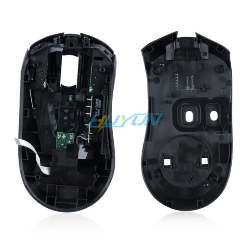 Top Shell Abdeckung Ersatz äußere Hülle für Logitech G703 kabellose Gaming Maus - Bild 2 von 6