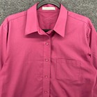 Foto 2 di 8