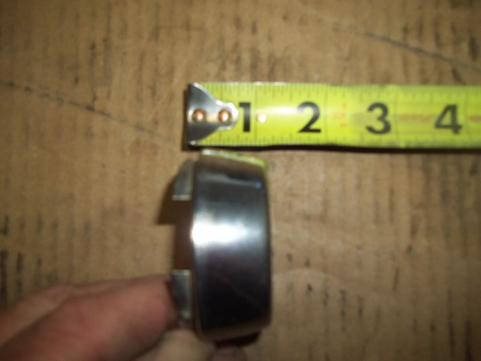 Honda Wheel Cover Rim Hubcap Lug Center Hub Cap OEM USED SET 4 eBay