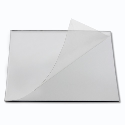 B2G1 FREE Selfie Small Phone Mirror Square 2" for Phone Blackview A95/ Oscal C80 - 第 11/12 張圖片
