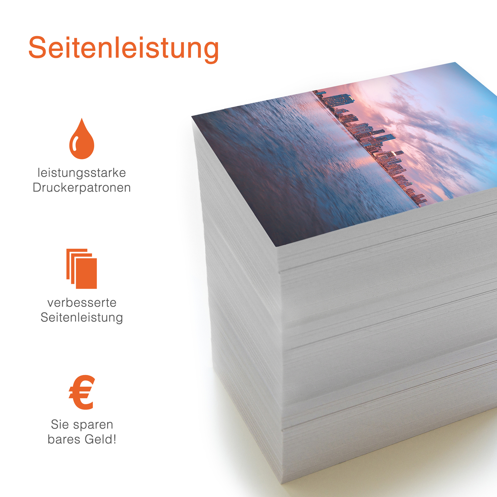 Bild 6 von 18