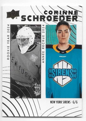 24/25 2024 TIM HORTONS RETROSPECTIVE ROOKIES HOCKEY BASE CARDS 1-100 U-Pick List - 第 79/101 張圖片