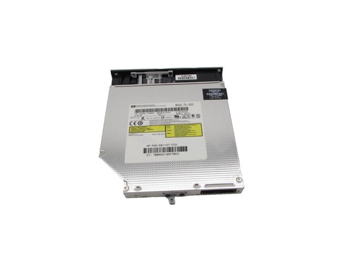 12.7 mm New UJ260 SATA 6x BDXL Blu-ray 8x DVD CD Burner Player
