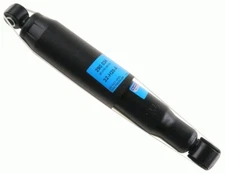 Sachs 290 034 shock absorber for Fiat