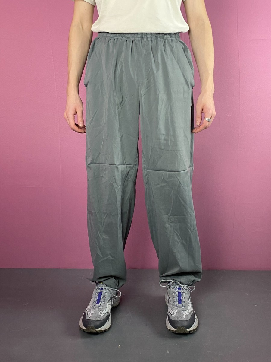 パンツ 2000's archive nike side buggy pants y2k パンツ 2000's archive nike side buggy pants y2k Y2K Nike