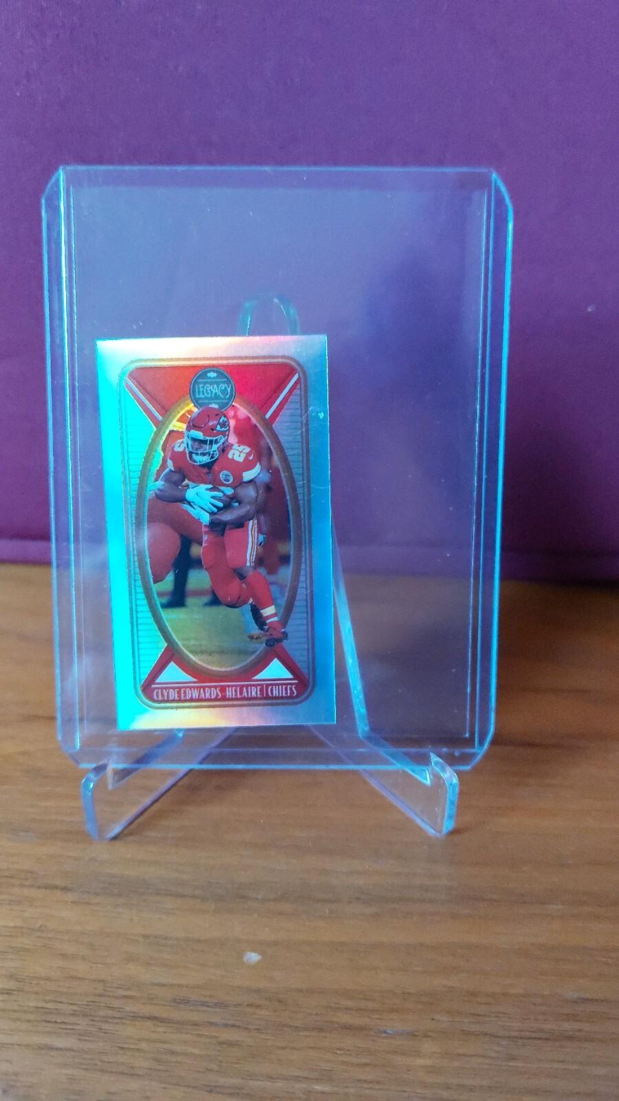 Picture 1 of 2