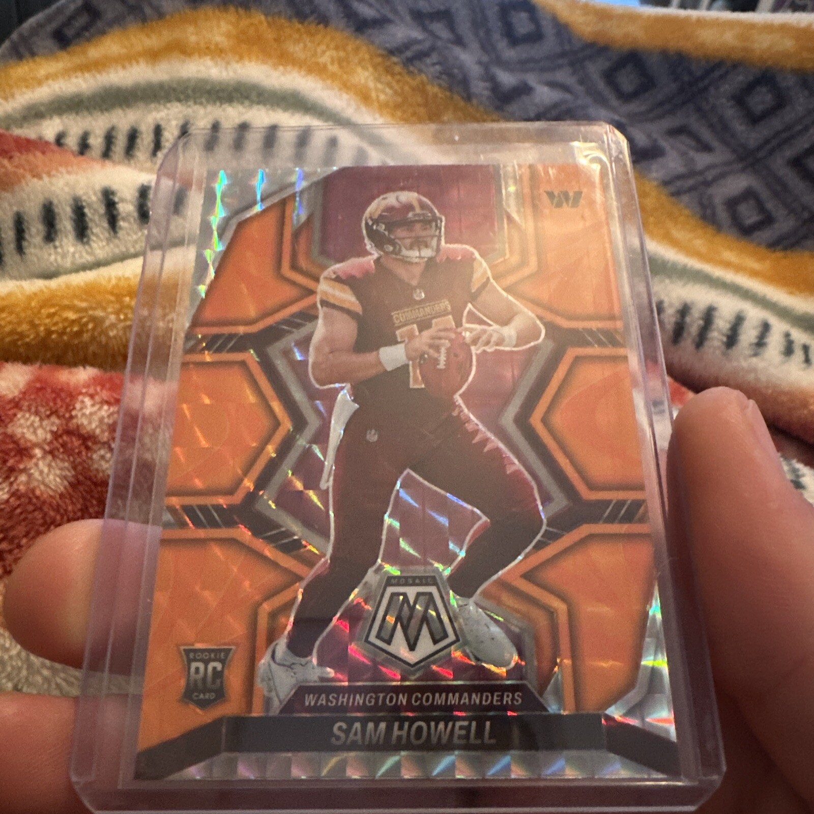 Picture 2 of 5