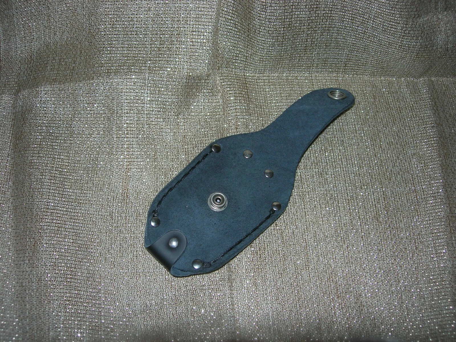 Foto 18 di 26