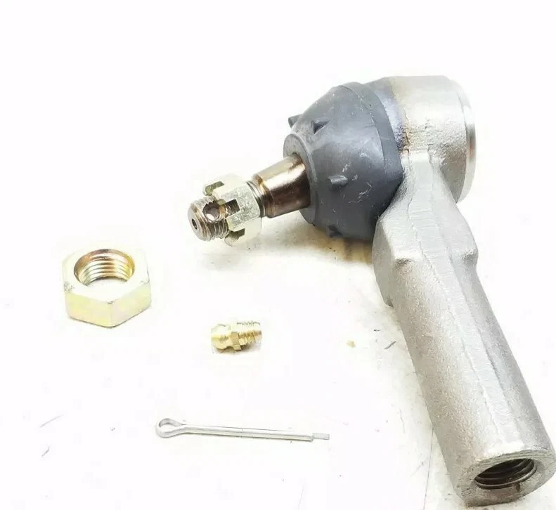 RES2513RL Chasis Rite Dirección Tie Rod Extrem Envío Gratis Devoluciones Gratuitas Foto 3 de 4