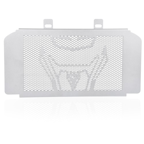 for CFMOTO 250NK 2021 Motorcycle Radiator Grille Guard Cover Aluminum Easy Fit - Picture 2 of 9