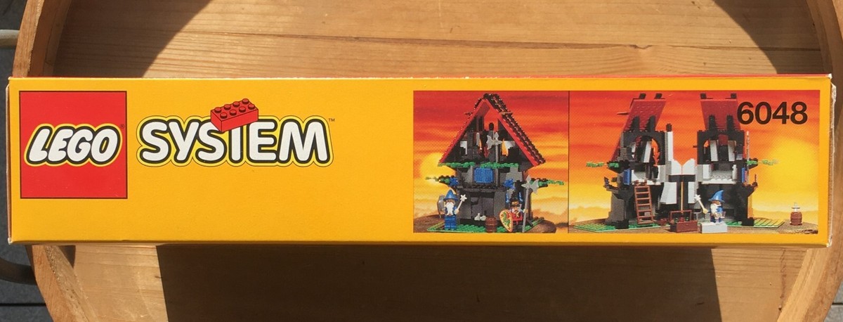 中国　黒釉　小壷　時代箱付　V　R7003 中国 黒釉 小壷 時代箱付 V R7003