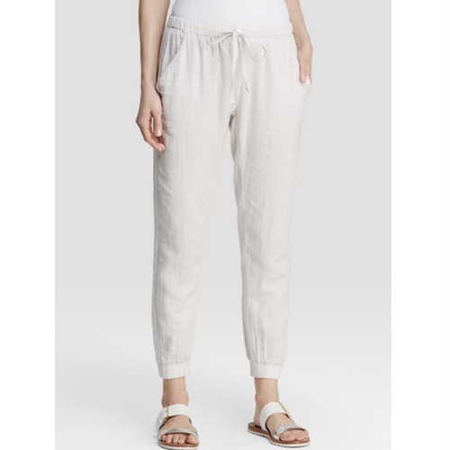 Sundry Pants Cotton Gauze Size 1 