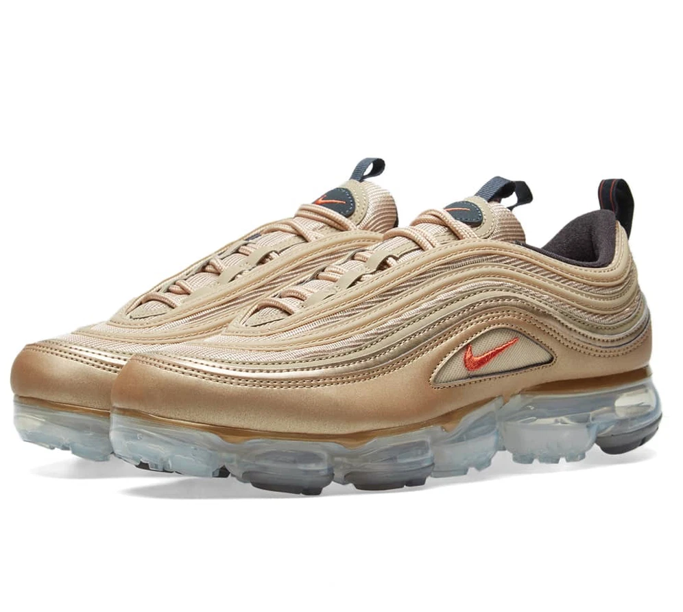 Nike clearance 97 corallo