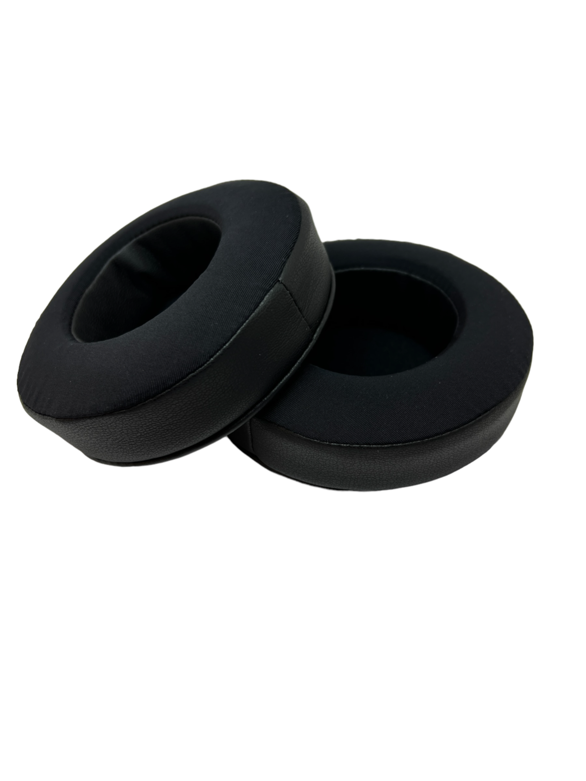 Cooling Gel Replacement Ear Pad Cushions for Sony MDRRF985R Wireless
