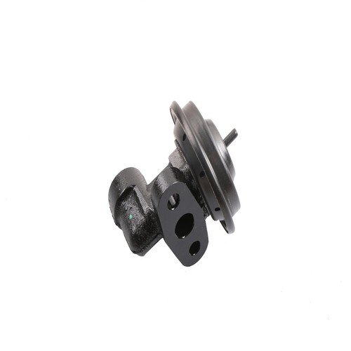 Válvula EGR con junta para Ford Ranger 2001-2011 1997-2004 E-150 2001-2003 Explorer - Imagen 5 de 7