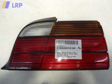 BMW 3-er Reihe E36 Coupé  Rückleuchte rechts Heckleuchte Schlussleuchte BJ 1995