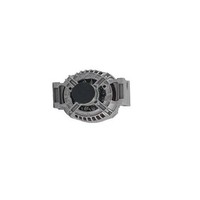 Dodge Freightliner Sprinter 2500 3500 Bosch Alternator Al 0801 N / Al0801n on sale Dodge Freightliner Sprinter 2500 3500 Bosch Alternator Al 0801 N / Al0801n on sale