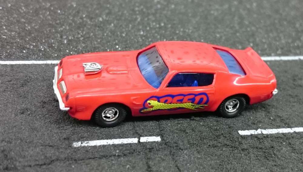 Picture 3 of 5